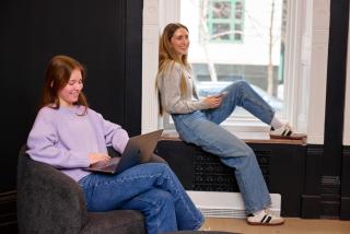 Capsule Residence - 2