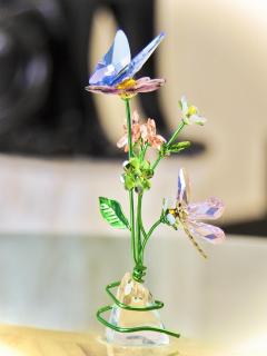 Utopia Bed & Breakfast - 4