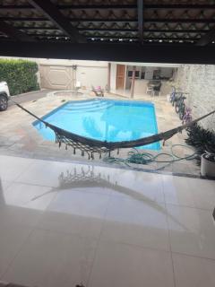 Casa para moto Gp - 5