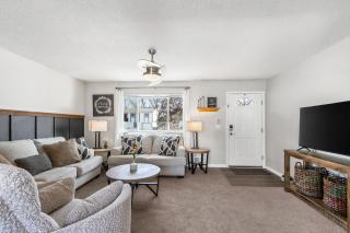 The Soccer Cove of Kansas City - 0