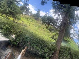 Quarto n°6 de solteiro acomoda 4 pessoas - 7