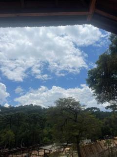 Quarto n°6 de solteiro acomoda 4 pessoas - 3