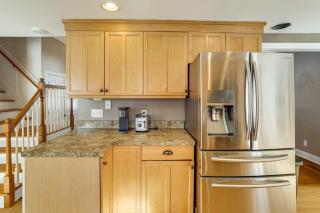 Hike, Bike and Relax Huckleberry Hill Home with Yard! - 4