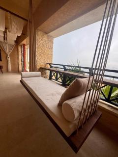 Samarah sweimeh resort - 9