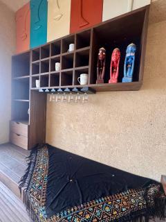 Samarah sweimeh resort - 8