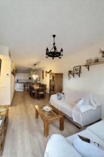 Casa Rural Los Abuelos Tarines - 7