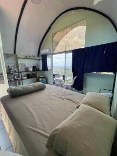 Descanso Cielo Abierto - 3