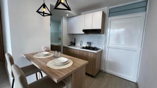 Posada del Quindío - 8