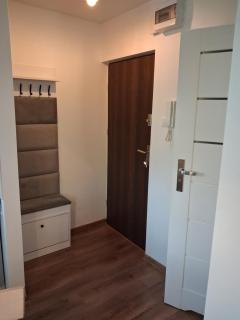 Słoneczne studio - 9