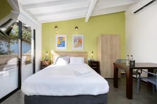 Contablers - Medellín - 5