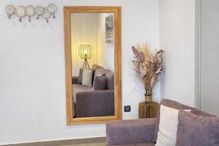 Tiara Suites Santorini - 3