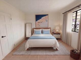 TheCasaVilla 7Bdrm Pool Cinema Sleeps 26 - 7