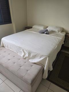 Apartamento - 4 quartos - Setor Pedro Ludovico - 8