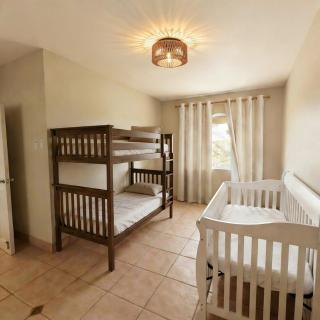 TheCasaVilla 7Bdrm Pool Cinema Sleeps 26 - 6