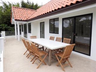 TheCasaVilla 7Bdrm Pool Cinema Sleeps 26 - 4