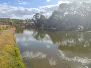 Chacara 8 pessoas Moto GP - 1