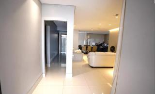 Alugo para Moto Gp - Casa com 2 quartos - 4