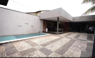 Alugo para Moto Gp - Casa com 2 quartos - 2