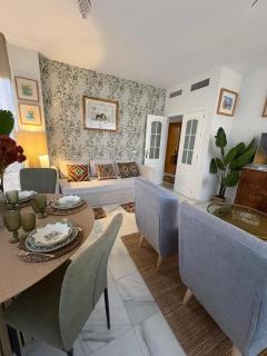Apartamento Virgen de la Victoria 3 - 4