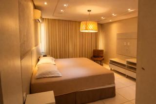 Excelente Apartamento Sofisticado na Praia do Futuro - 9