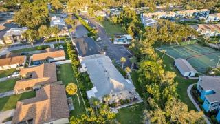 Min to IMG - Heated Pool - Putt Putt - Sleeps 6 - 6
