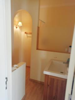 Herdade do Montinho - Portalegre - 8