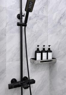 Уютная квартира у Дендропарка - 2