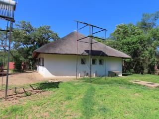 Schimper Mwenezi View - 7