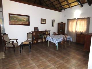 Schimper Mwenezi View - 6