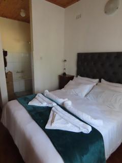 Schimper Mwenezi View - 4