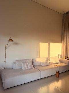 Casa para MOTO GP Goiânia - 7