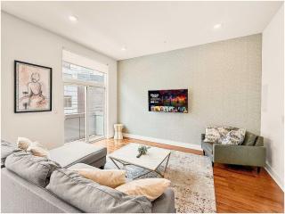 Apartmint at Germantown Ave - Philadelphia - 8