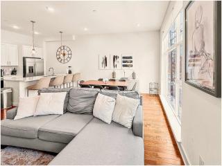 Apartmint at Germantown Ave - Philadelphia - 7