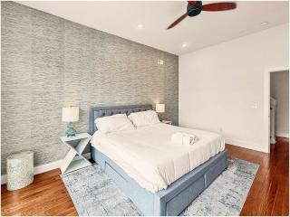 Apartmint at Germantown Ave - Philadelphia - 6