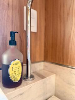 Casa para MOTO GP Goiânia - 3