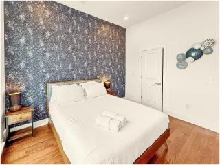 Apartmint at Germantown Ave - Philadelphia - 1