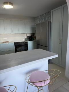 Despierta con vistas al mar, Mojácar Pueblo - 4