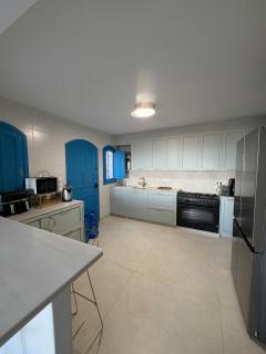 Despierta con vistas al mar, Mojácar Pueblo - 3