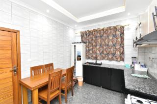 Peaceful vibes & well located apartment - 9