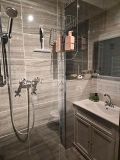 Štýlový apartmán v najlepšej lokalite - 2