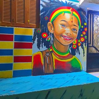 Jamaica Guest House - 9