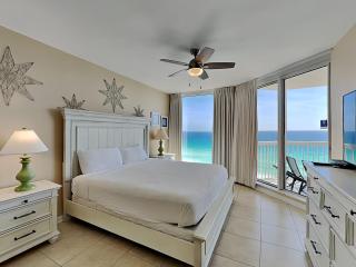 Silver Shells St. Maarten #1405 - 0