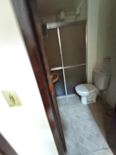 Casa gente feliz - 0