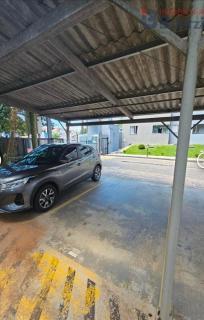 808 Moderno,TV QLED, Wi-Fi 500MB, Garagem e Portaria 24h - 1