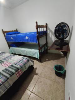 Casa gente feliz - 9