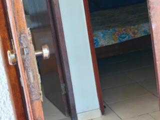 Casa gente feliz - 7