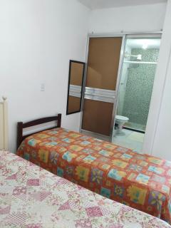 Casa gente feliz - 6