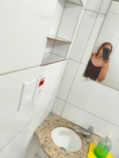 Casa gente feliz - 3