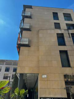 AT home Santo Domingo - Guadalajara - 6