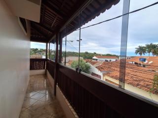 Apartamento em Correntina - 6